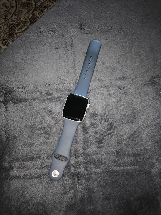Apple watch se 2 2024/ 44mm