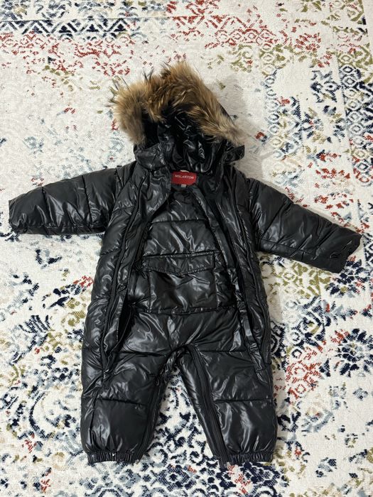 2500 тг! Детские куртки/комбинезоны по