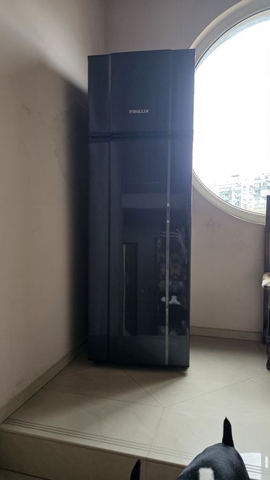 Хладилник finlux