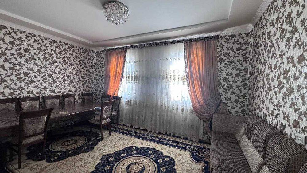 Евро Дом 3 комнаты 100м2 1,8 соток с вьездом для авто метро Технопарк