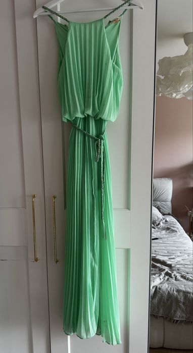 Рокли Misguided и други