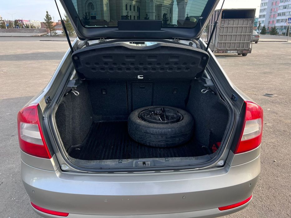 Продам надёжную машину