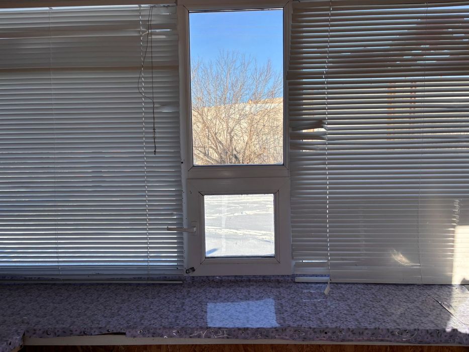 Продается или сдается в аренду донерный киоск