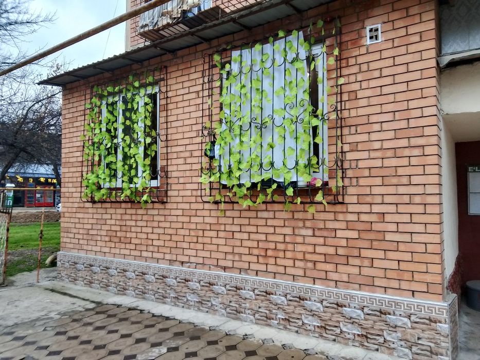 Algaritm 31-kvartl 40-dom srochno sotiladi