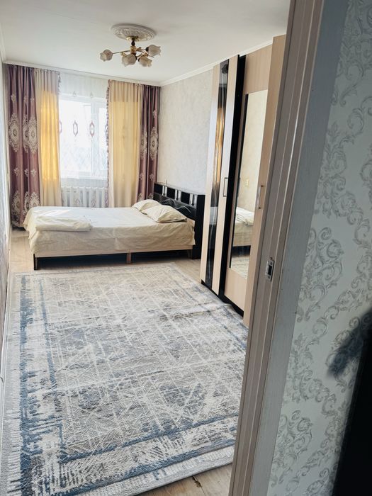 2ком посуточно 13000