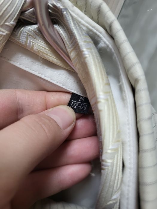 Продам смокинг для торжеств