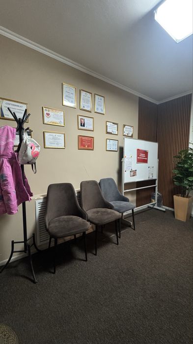 Аренда кабинета 150000