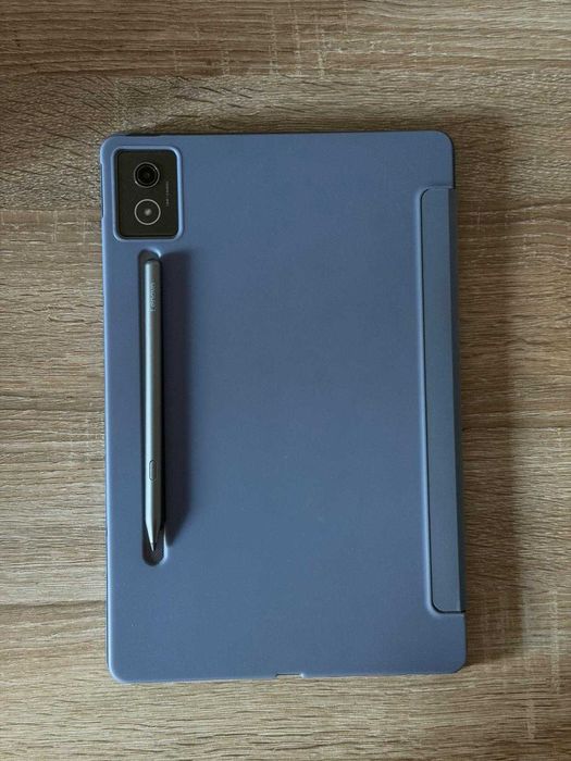 Lenovo Idea Tab Pro 12,7" 12GB RAM, 256GB + Husa+ folie sticla