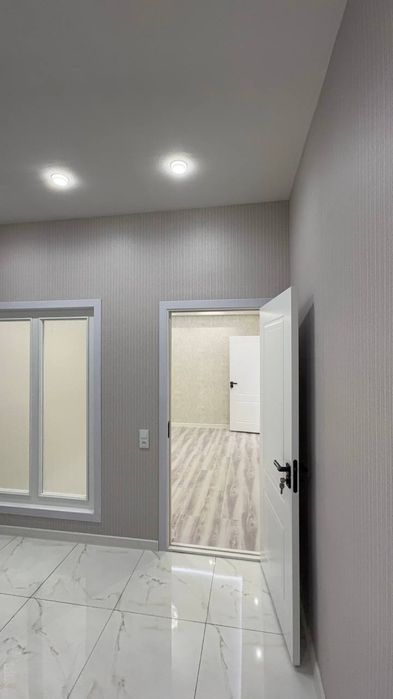 3 этаж 2 хонали новостройка