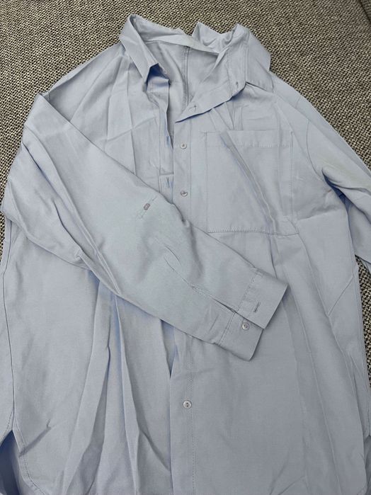 Продам рубашки в отличном состоянии