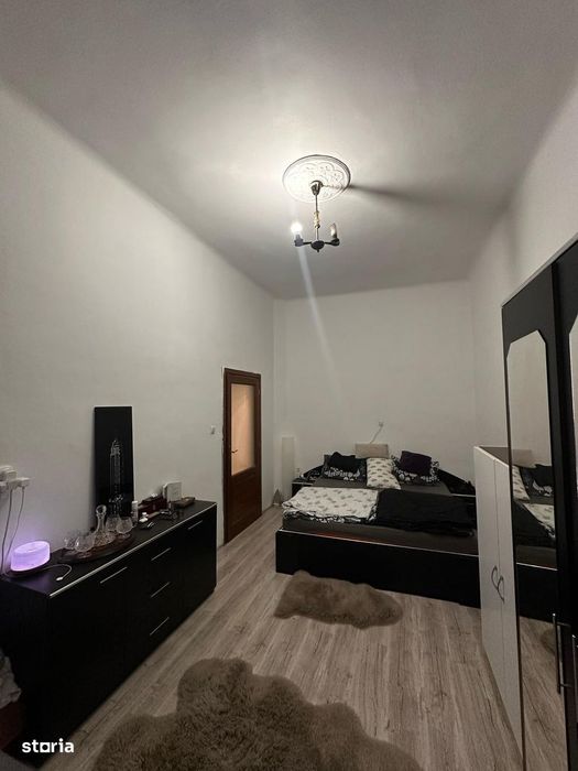 Casa de vanzare Centru Oradea