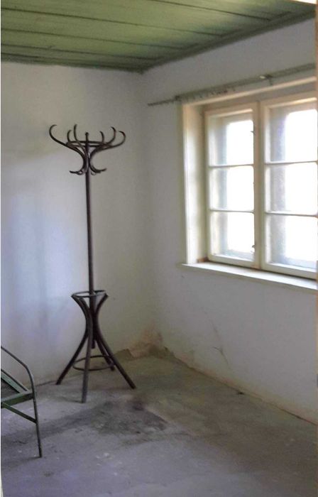 Продава се Къща в Велико Търново, Акация - 120 кв.м за 51 €/кв.м - Снимка #4