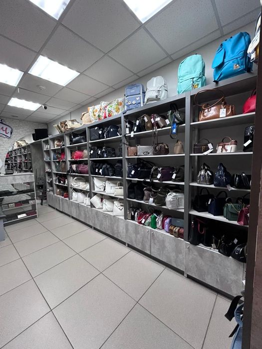 Бутик тд Новый Караван