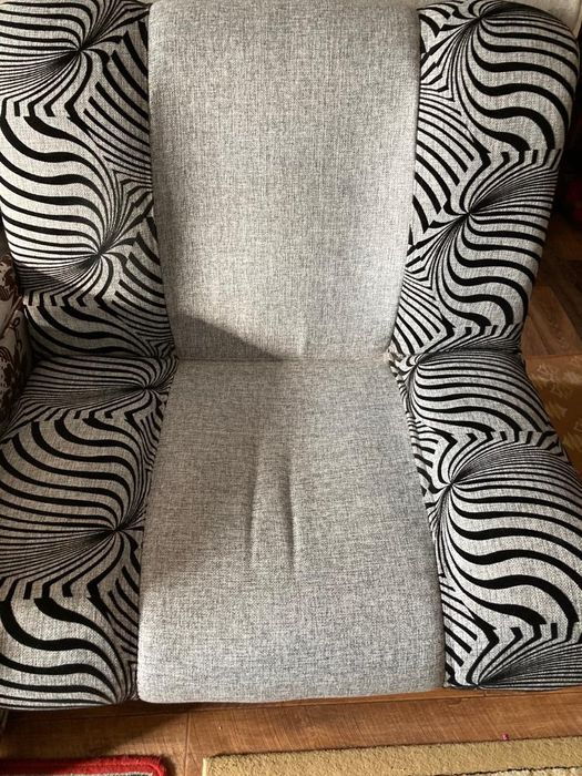 Продам  мягкое кресло