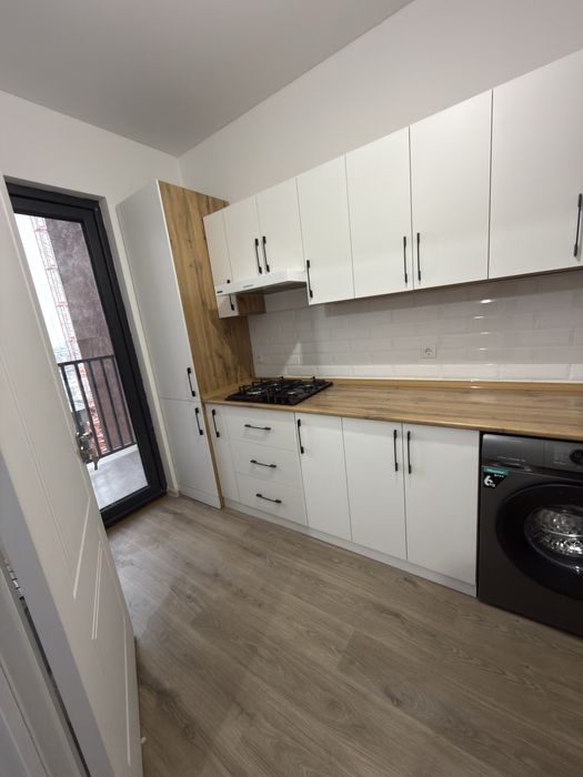 Сдается квартира