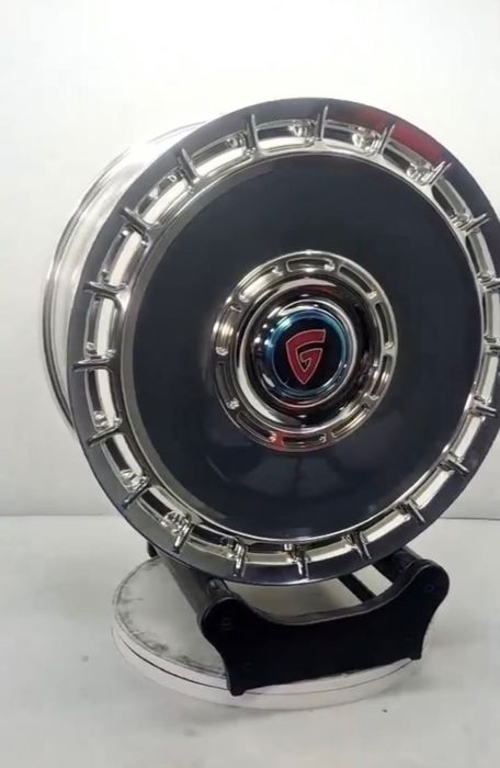 Диски lixiang.           .