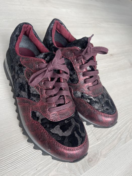 Adidași Tamaris
