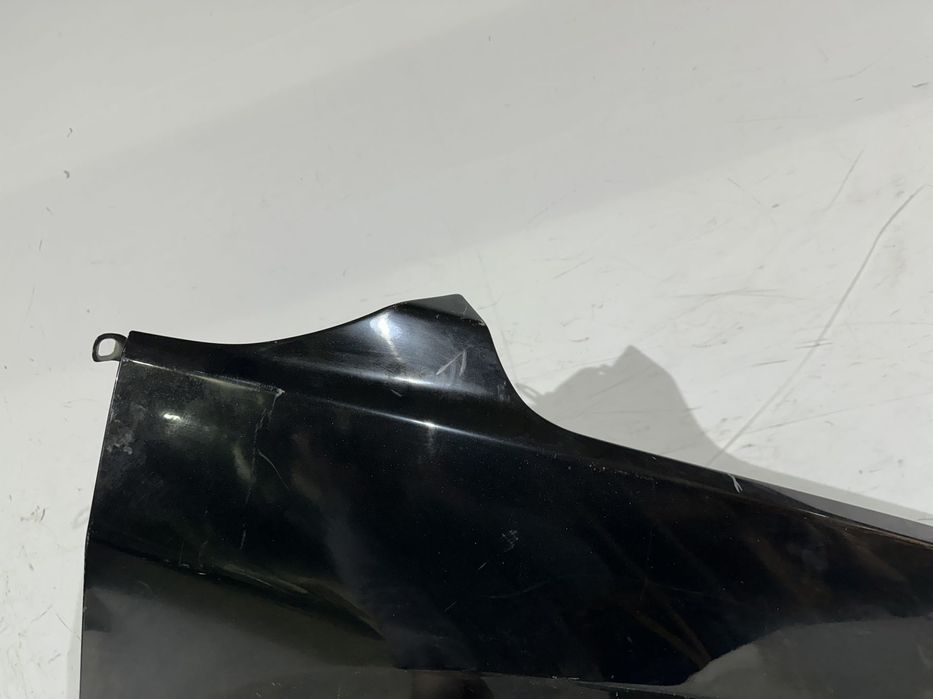 Aripa dreapta fata Jepp Compass, 2016, 2017, 2018, 2019, 2020.