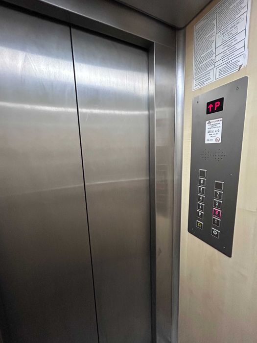 Apartament 2 camere Ploiesti Sud
