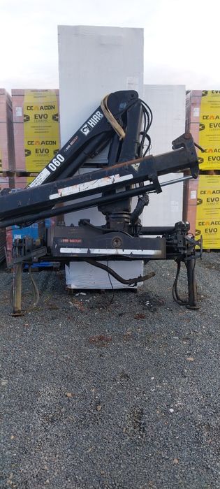 Macara  hiab  069