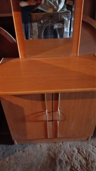 Продам умывальник