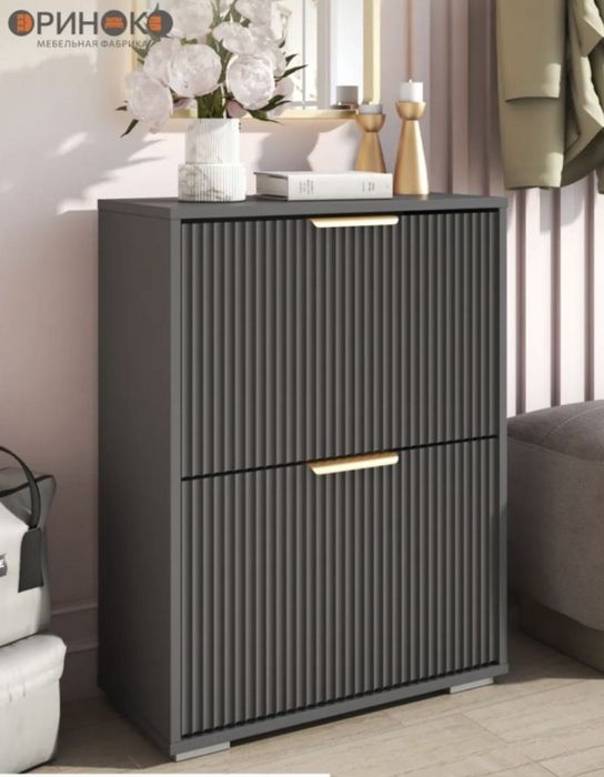 Корпусный мебельщик қажет.