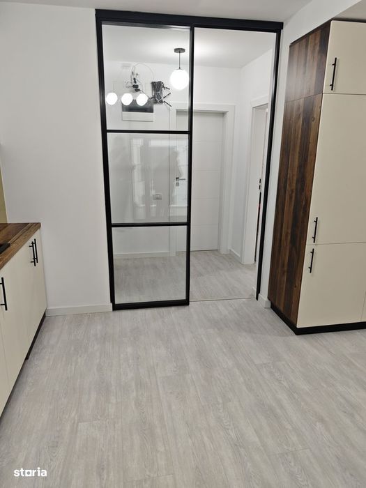 Apartament 2 camere | Alba Iulia | Centrala Proprie | AC | LUX DECEBAL