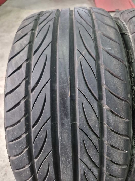 Лятна гума 195/40/ R16