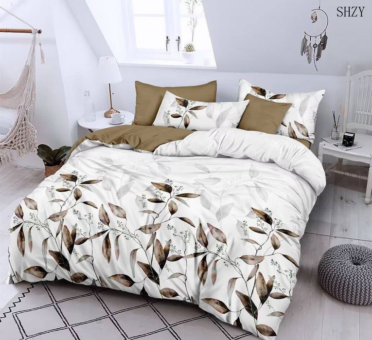 Постельное бельё  сатин качество супер оптом ва донага сотилади.