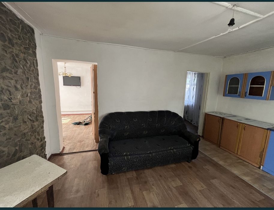 Аренда дом долгосрочная