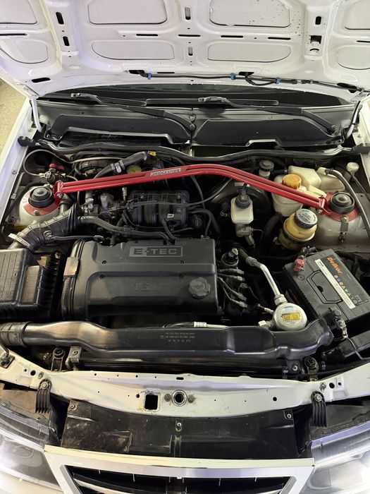 Chevrolet Nexia 2014 — 4