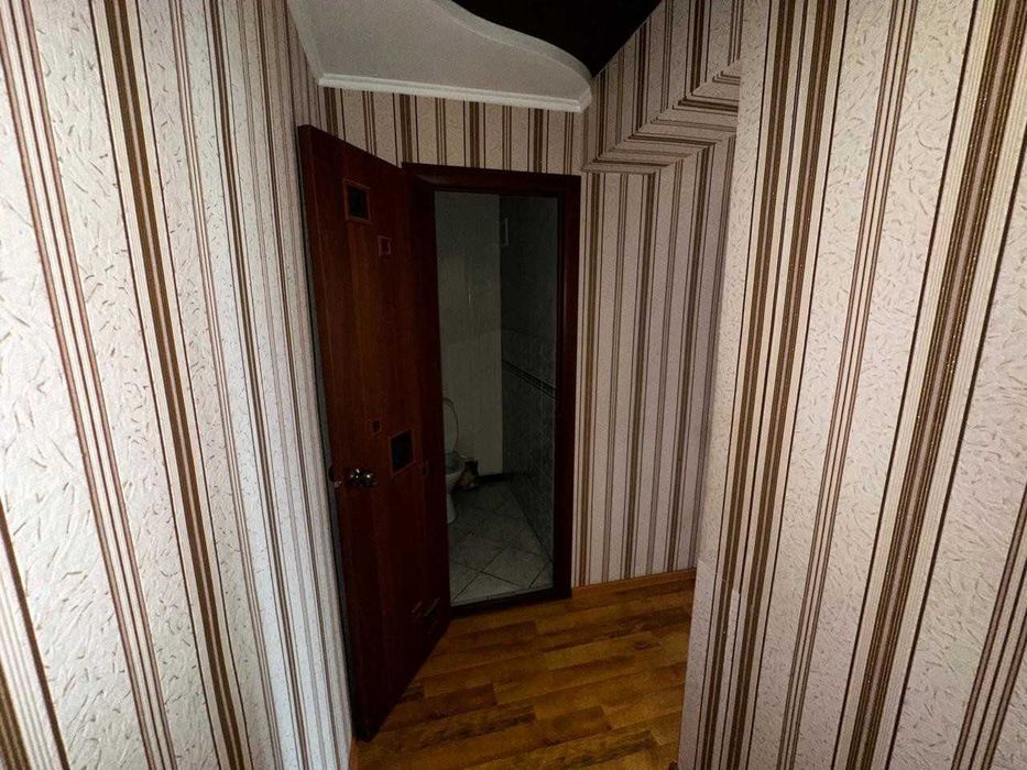 Продажа 3-комнатной квартиры