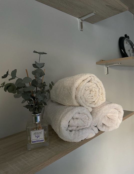 Массаж  выезд алматы