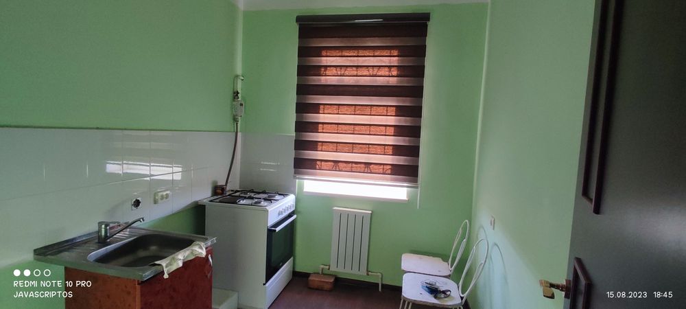 Зомин шахрида ижарага квартира