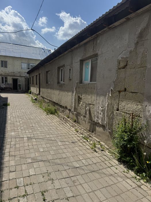 Сдам помещение на юга-востоке Астана