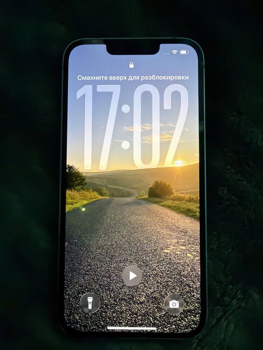 Продам или обменяю iphone 14
