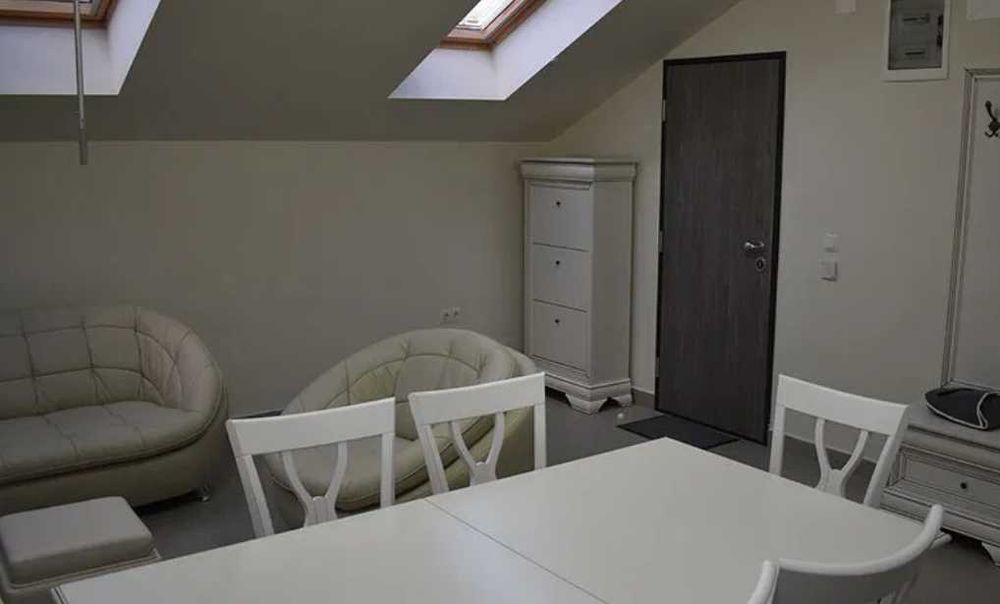 Дава се под наем Едностаен апартамент в Бургас, Братя Миладинови - 30 кв.м за 173.4 € - Снимка #3