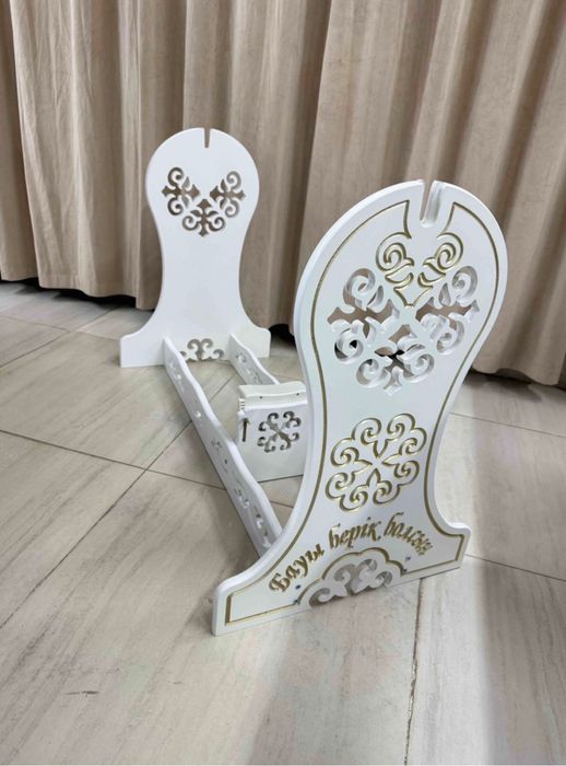 Продаю Смарт Бесік Smart Бесик