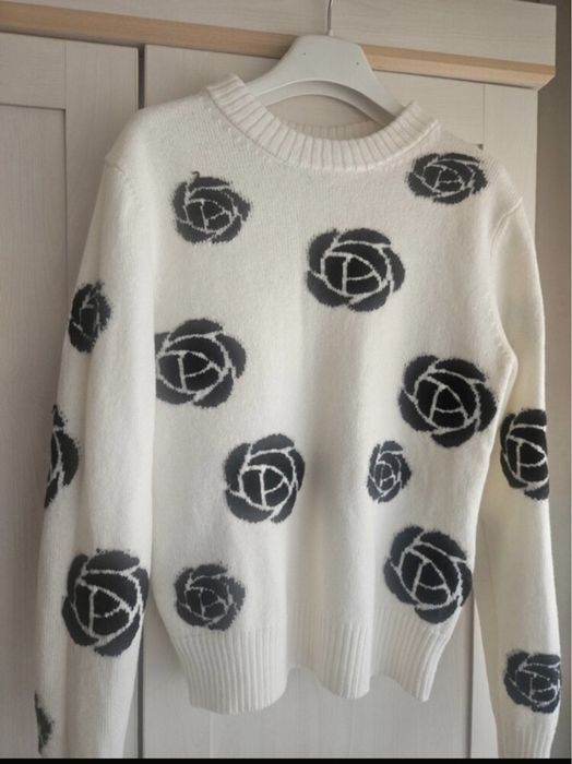 Pulover Ami Amalia XS