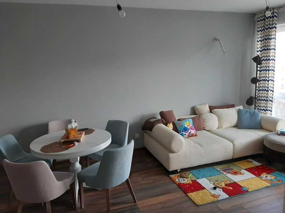 Продава се Двустаен апартамент в София, Кръстова вада - 105 кв.м за 2191 €/кв.м - Снимка #14