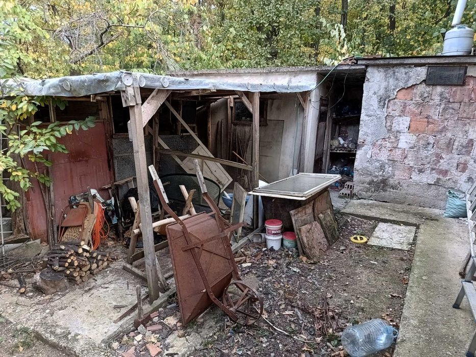 Продава се Къща в Враца, Вежен - 100 кв.м за 128 €/кв.м - Снимка #6