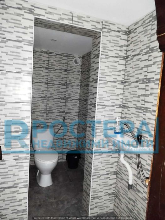 Продава се Къща в Търговище, Център - 276 кв.м за 833 €/кв.м - Снимка #17