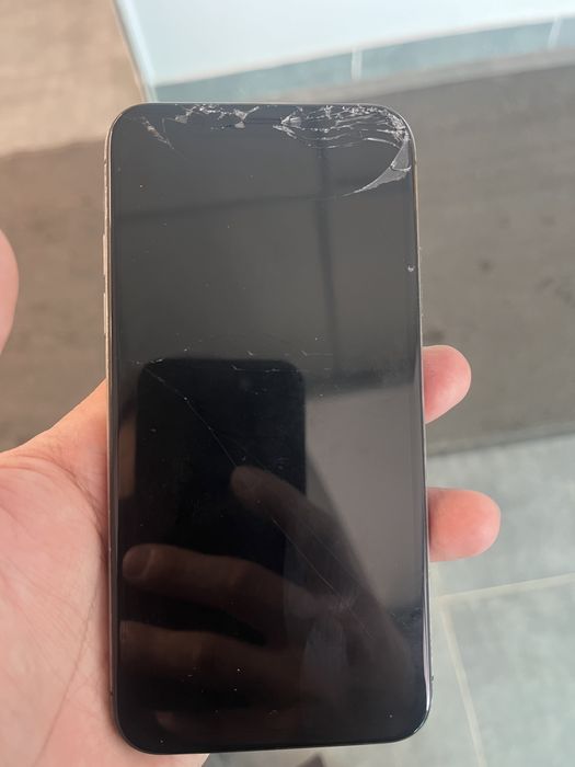 Айфон Х срочно!!!