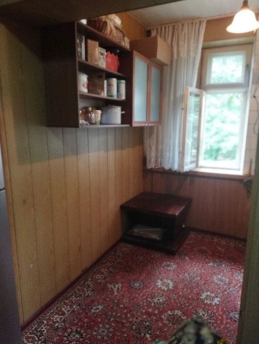 Продается 2/3/5 Карасу-2