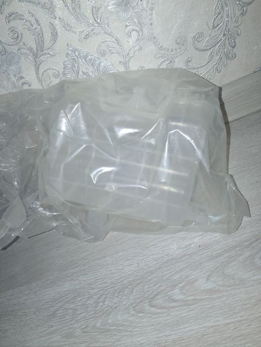 Matiz suv bschokgi sotiladi.