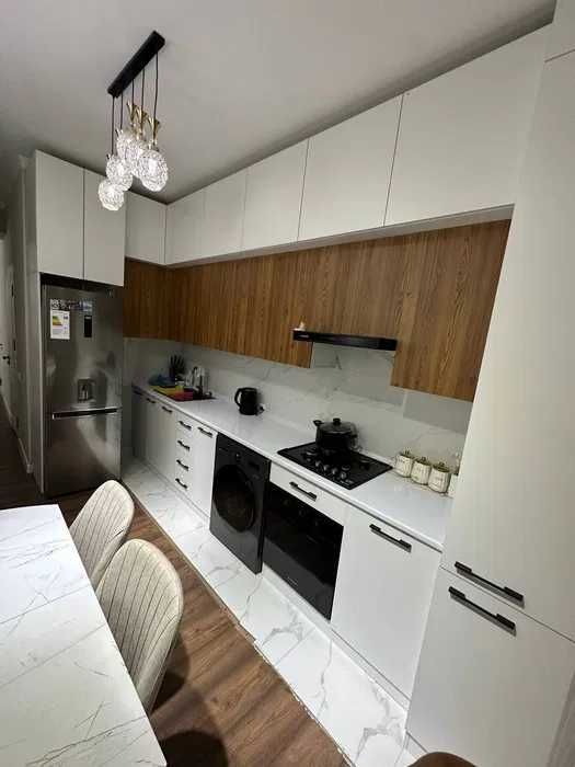 R3 Сдаётся квартира 2/5/16 в Яшнабадском ор-р Узбум