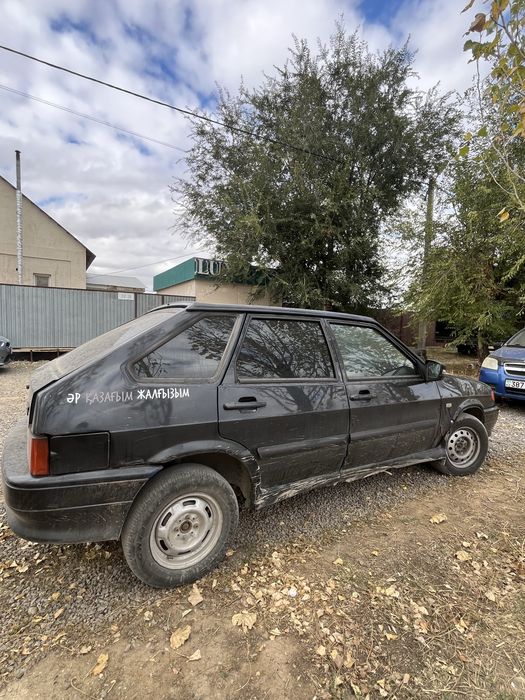 Продам срочно. Цена 380.000