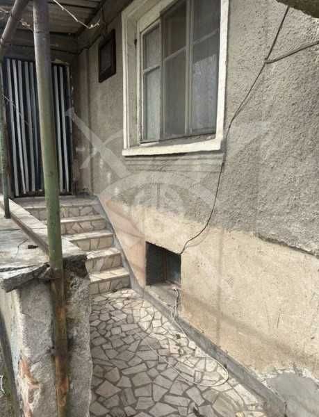 Къща в с. Цалапица - 92924