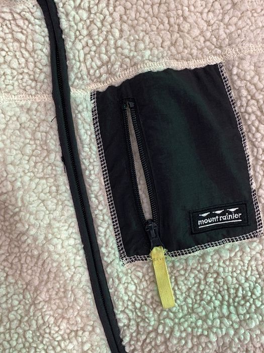 вещи в хорошем сотояние