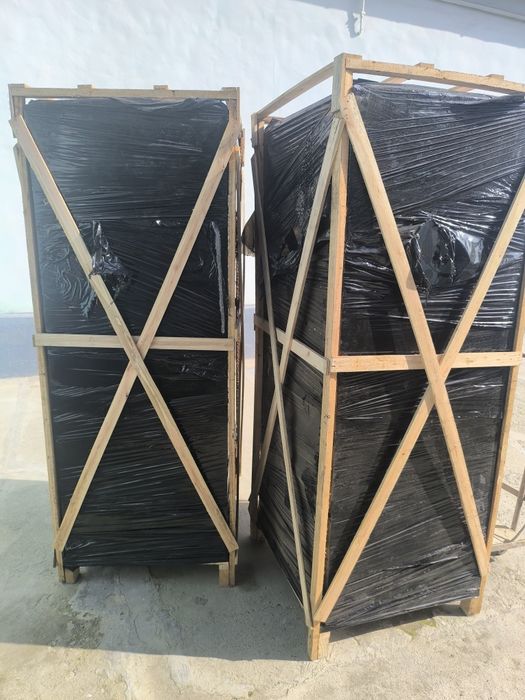 Хватайка (кран) аппарат 2та колди